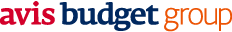avis_budget_logo