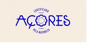 azores