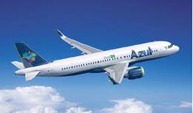 azul_A320neo