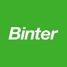 bINTER