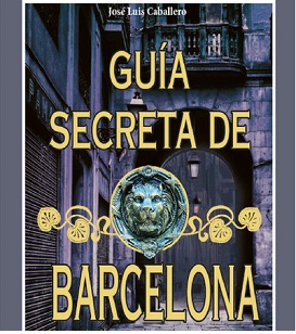 barcelona_secreta