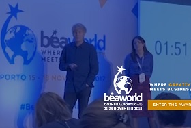 beaworld_coimbra