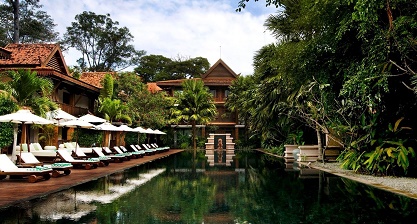 belmond_la_residence_d_angkor