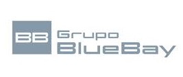 blue_bay_grupo