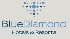 blue_diamond