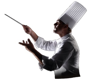 bocuse_dor