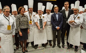 bocuse_dor_Premios