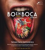 boenboca