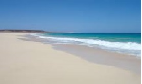 cabo_verde_boavista