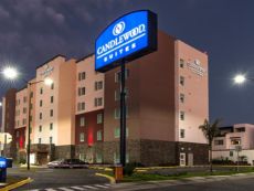 candlewood_suites_queretaro