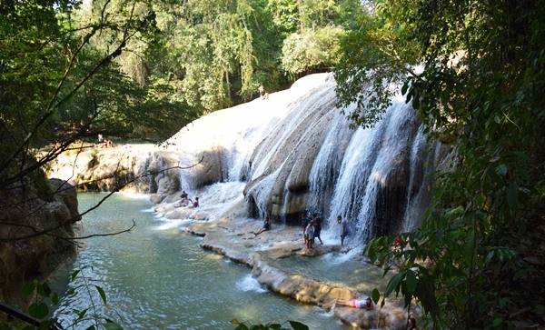 cascadas_roberto