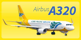 cebu_pacific_1