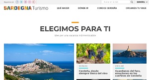 cerdena_web