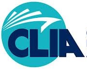 CLIA