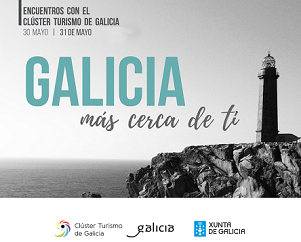 cluster_galicia_VLL