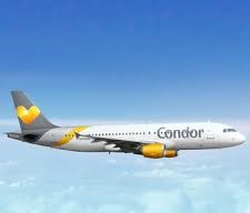 Condor