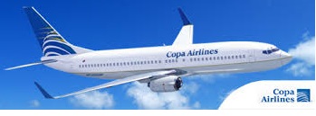 COPA Airlines