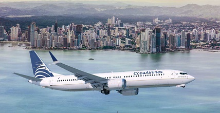 copa_airlines_737MAX9