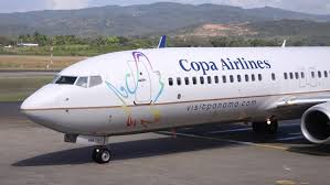 copaair