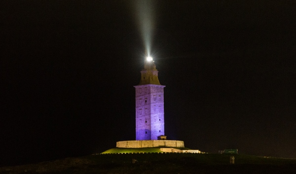 coruña_torre_lila