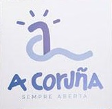 coruna_sempre_aberta