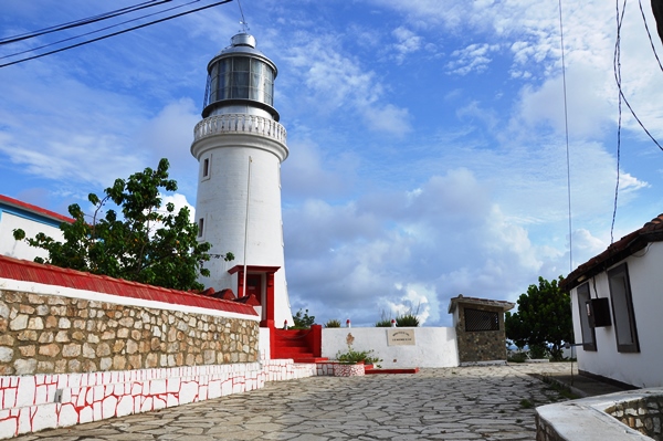 cuba_faro