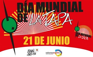 dia_mundial_tapa