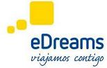 eDreams_2