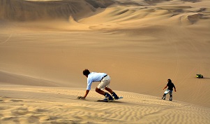 eDreams_Sand_Boarding