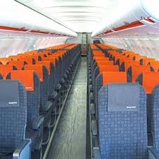 easyJet