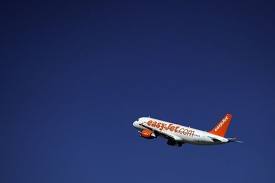 easyJet_vuelo