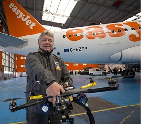 easyjet_drones