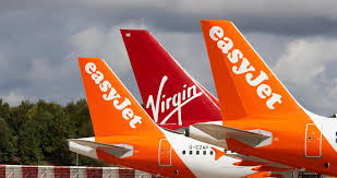 easyjet_virgin