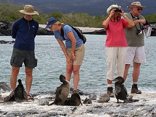 ecuador_turistas