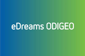 edreams_odigeo