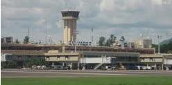 el_salvador_aeropuerto