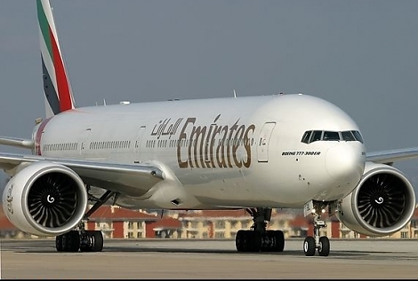 emirates_B777