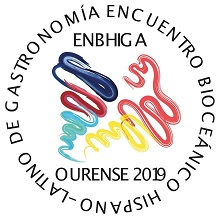 enbhiga19_logo220