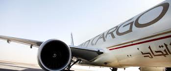 etihad_cargo