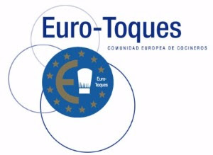 eurotoques