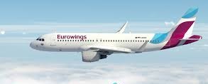 Eurowings