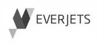 everjets