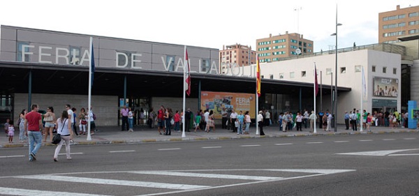 feria_valladolid_0