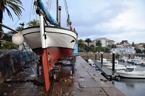 ferrol_barco