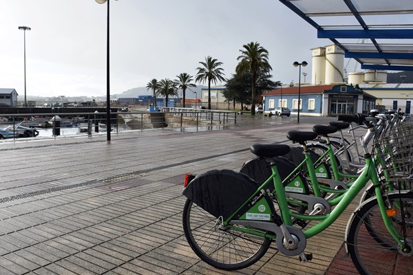 ferrol_bicis