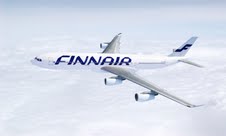 finnair