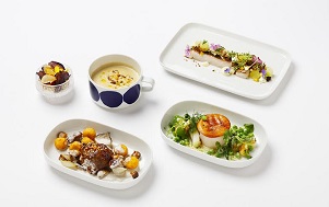 finnair_gastro