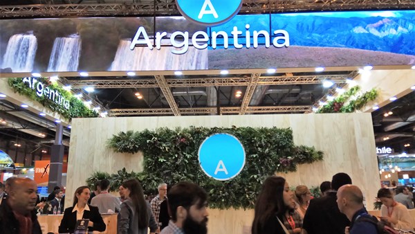 fitur19_argentina