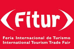 Fitur