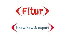 fitur_Know_how